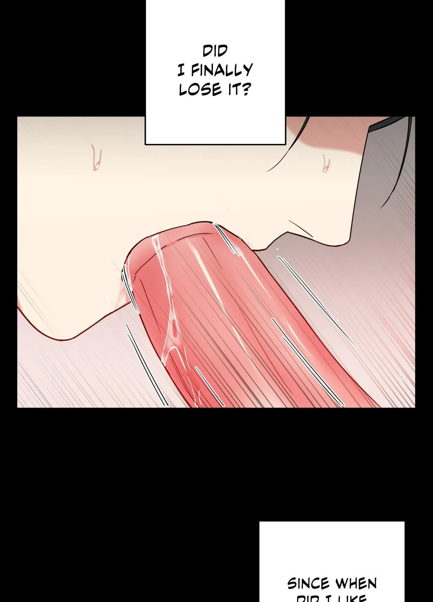 Magical Ahjussi - Chapter 16 Page 39