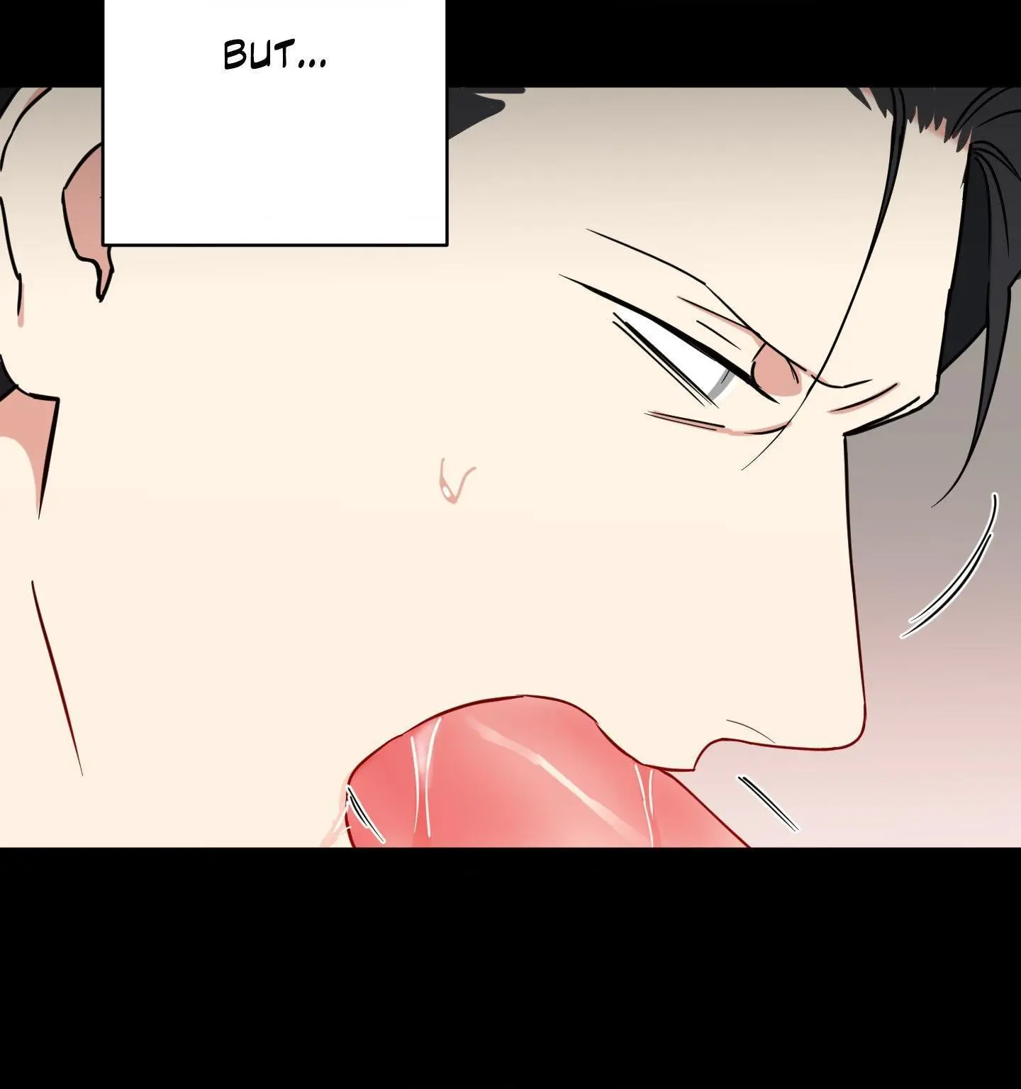 Magical Ahjussi - Chapter 16 Page 41