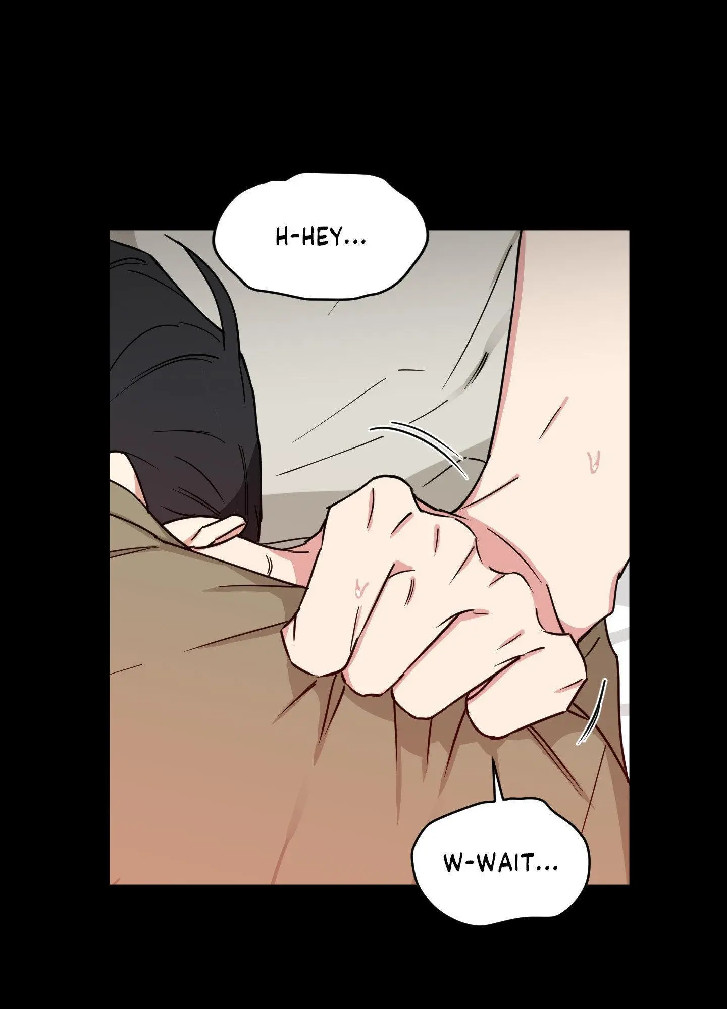 Magical Ahjussi - Chapter 16 Page 42