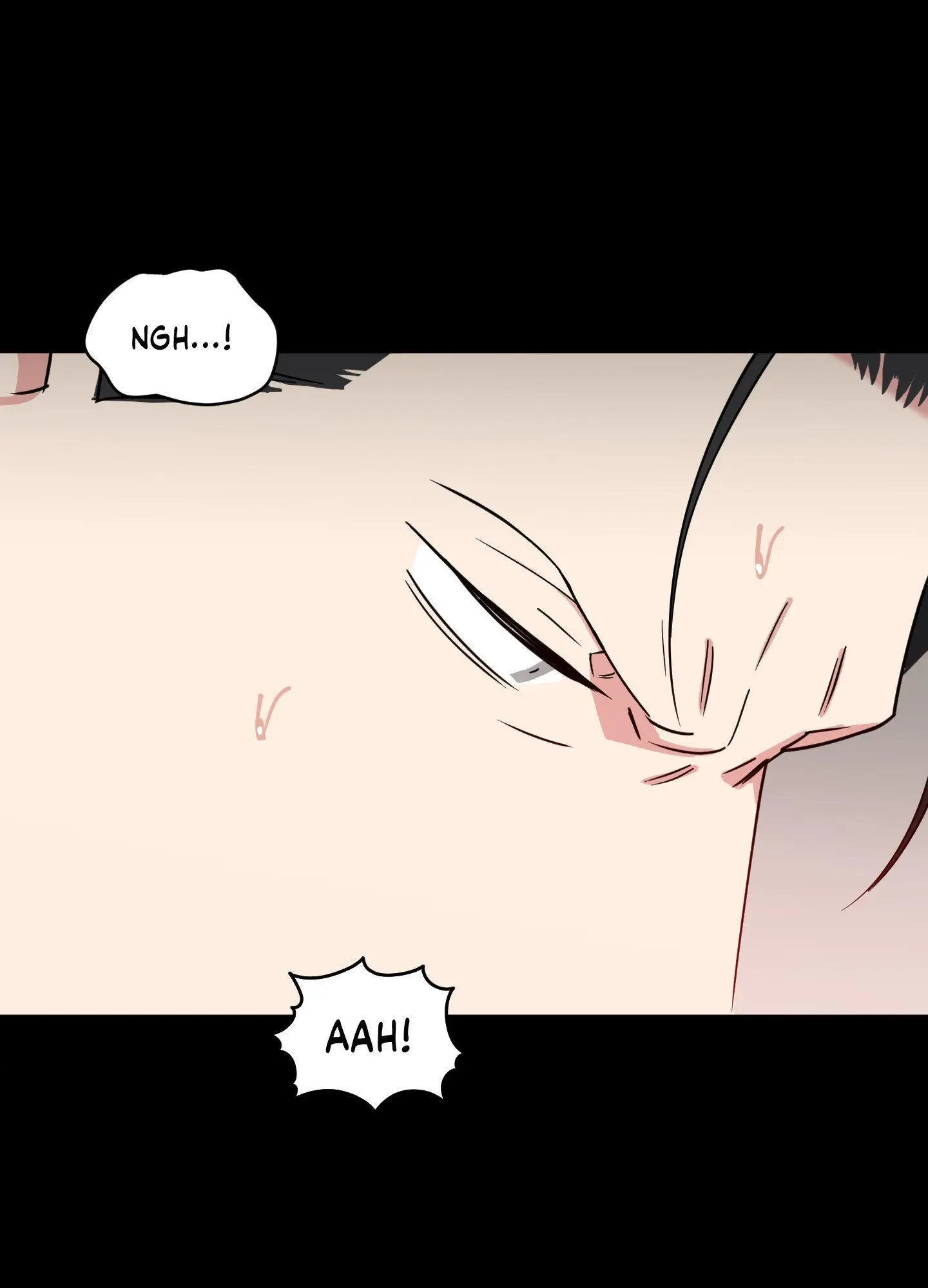 Magical Ahjussi - Chapter 16 Page 43