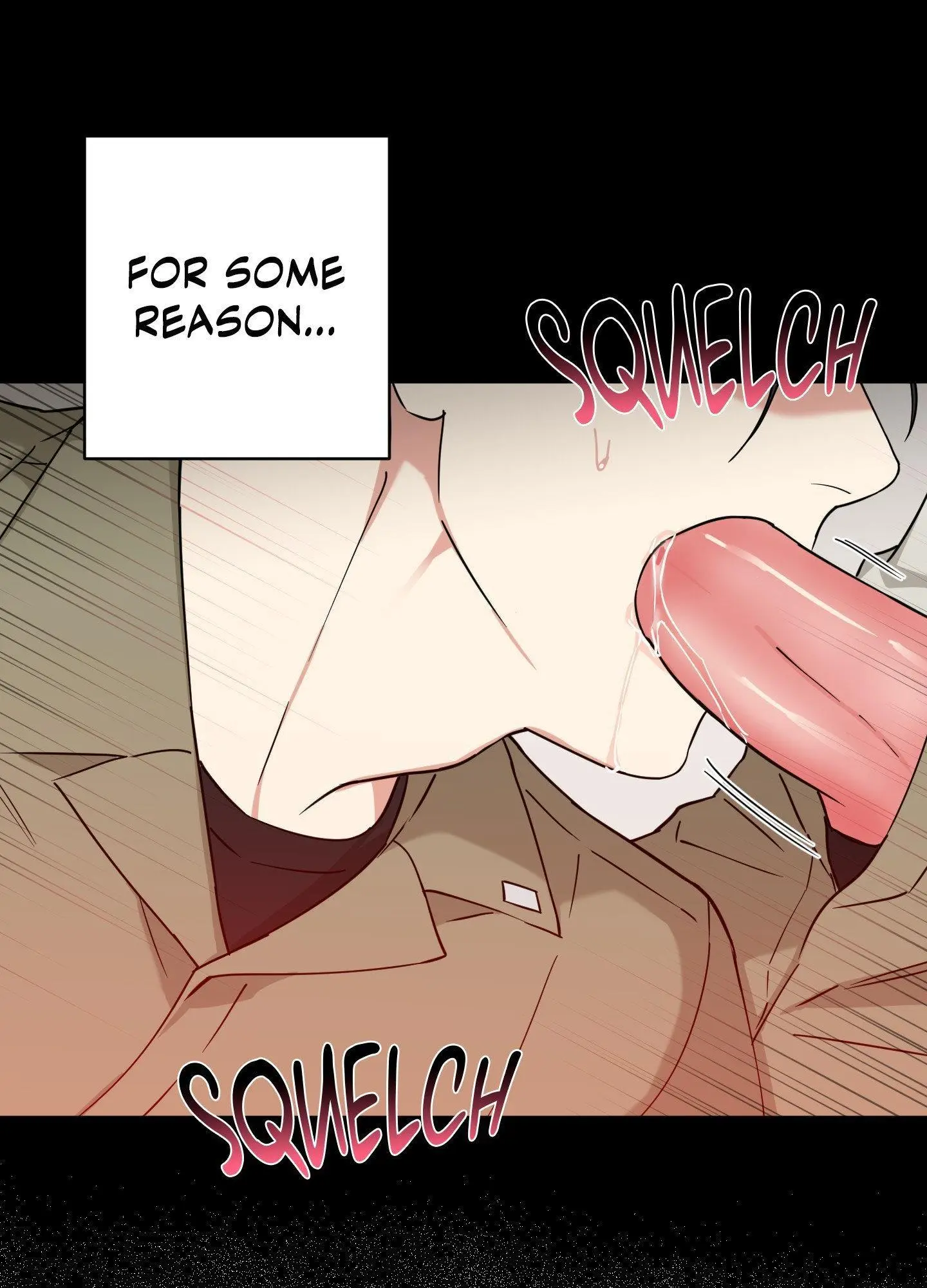 Magical Ahjussi - Chapter 16 Page 46