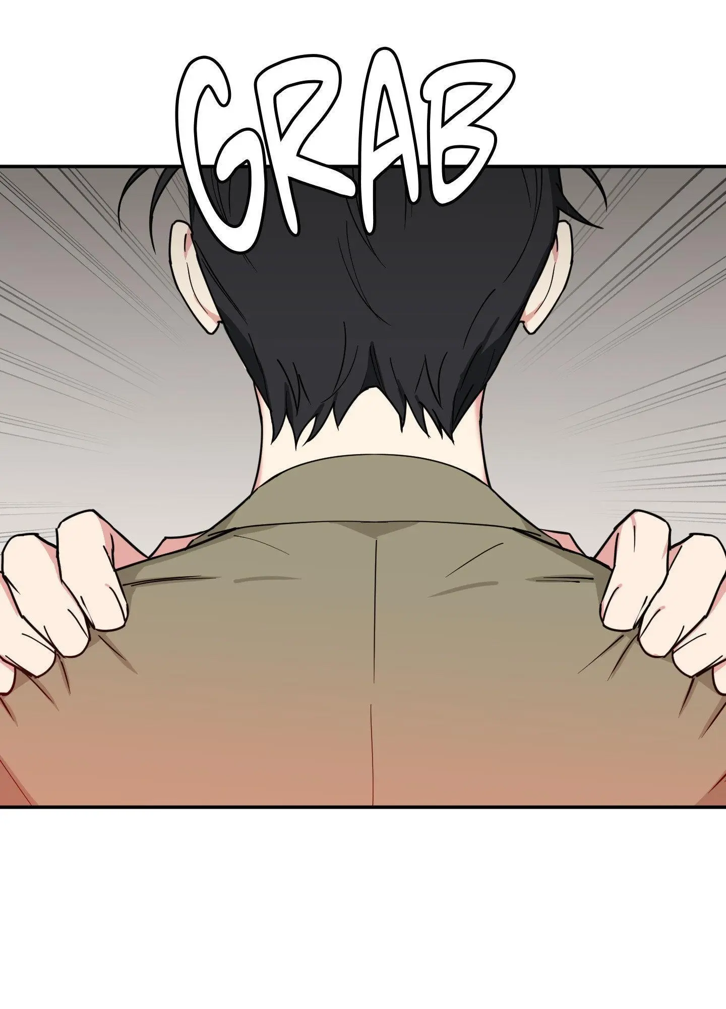 Magical Ahjussi - Chapter 16 Page 51