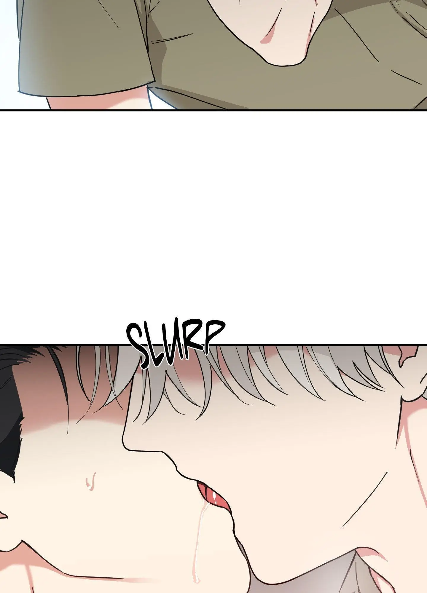 Magical Ahjussi - Chapter 16 Page 54