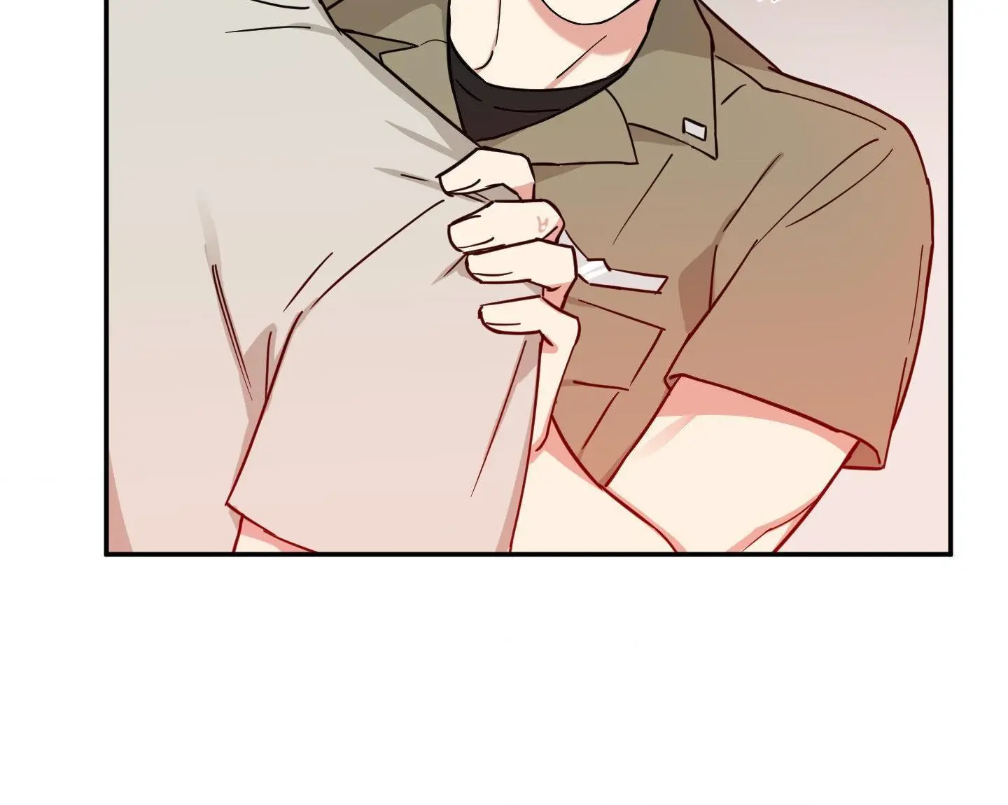 Magical Ahjussi - Chapter 16 Page 56
