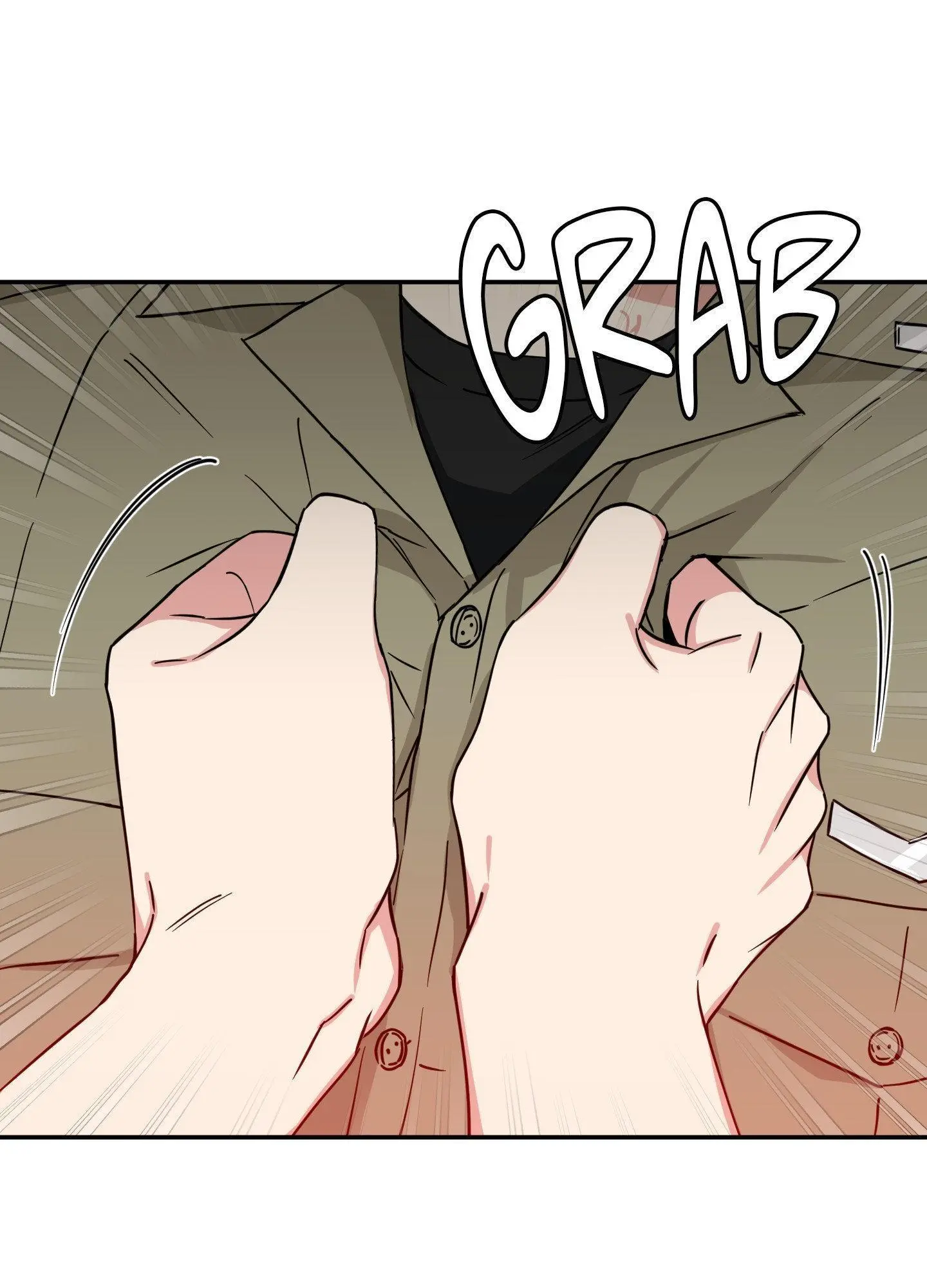 Magical Ahjussi - Chapter 16 Page 57