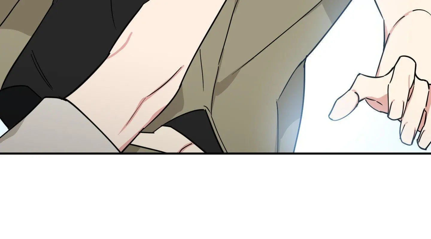 Magical Ahjussi - Chapter 16 Page 59