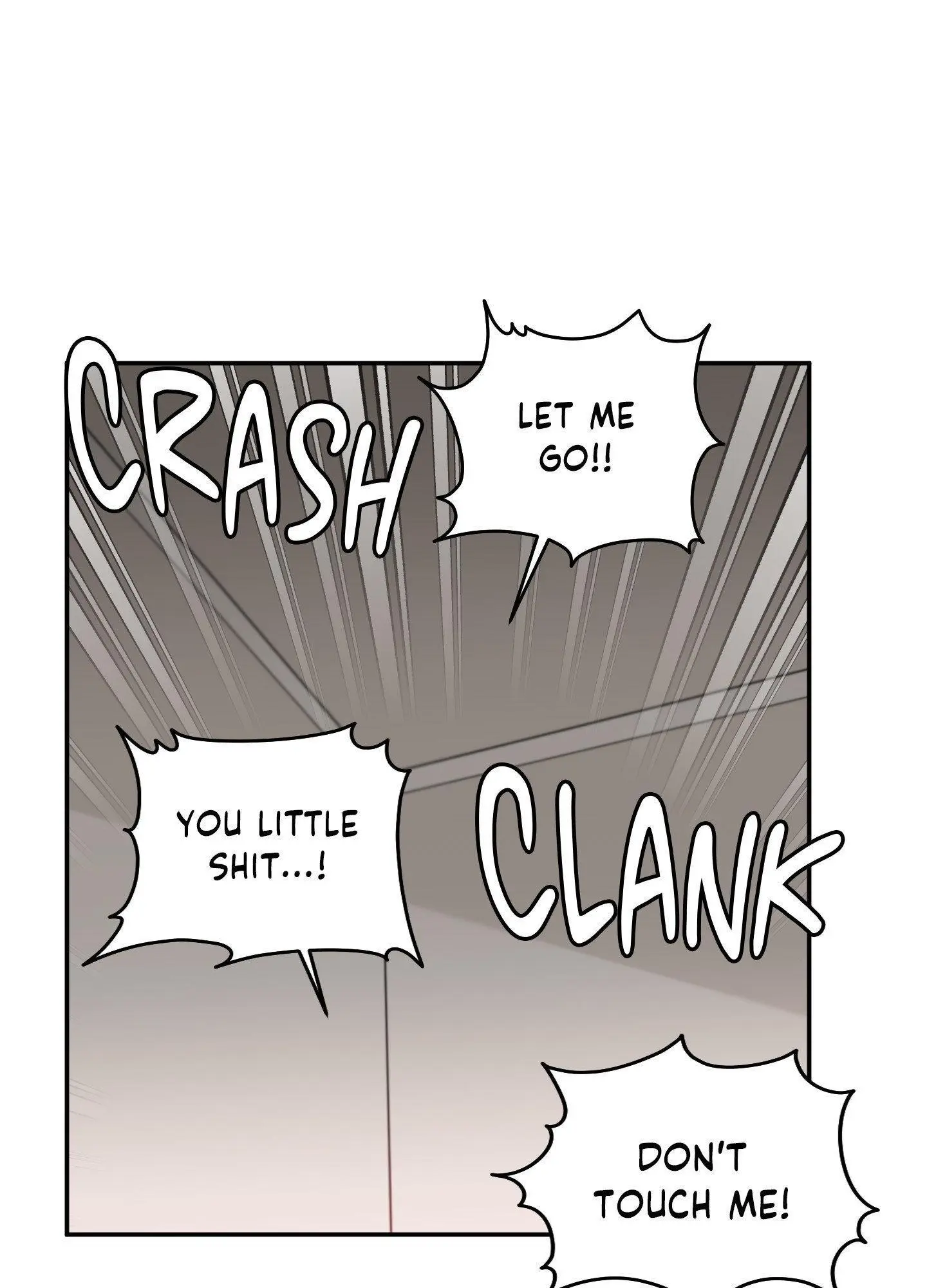 Magical Ahjussi - Chapter 16 Page 61