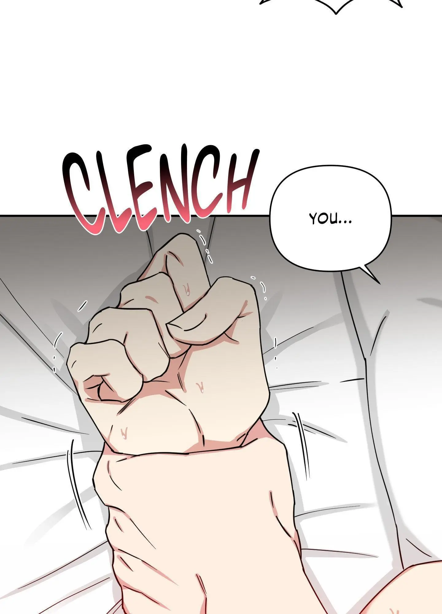 Magical Ahjussi - Chapter 16 Page 62