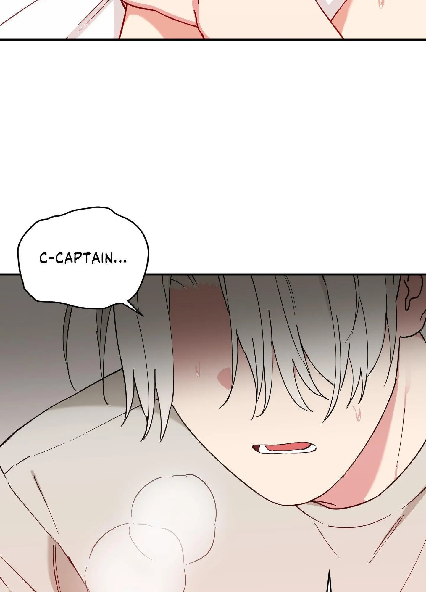 Magical Ahjussi - Chapter 16 Page 63