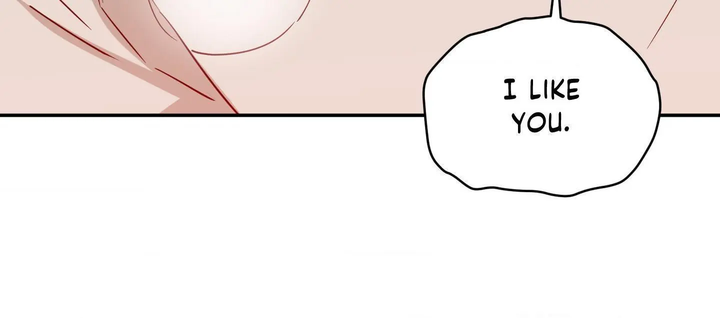 Magical Ahjussi - Chapter 16 Page 64