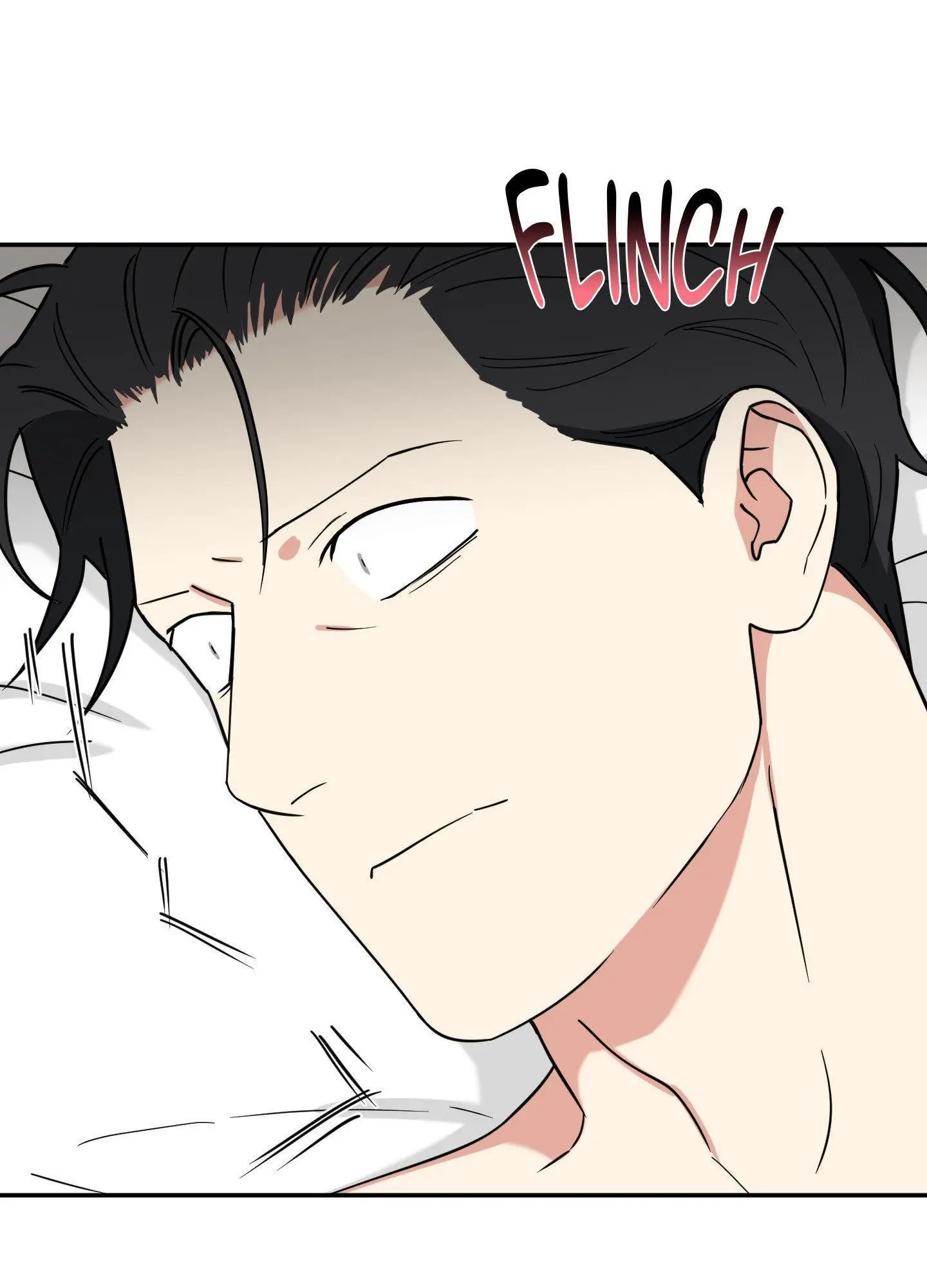 Magical Ahjussi - Chapter 16 Page 65