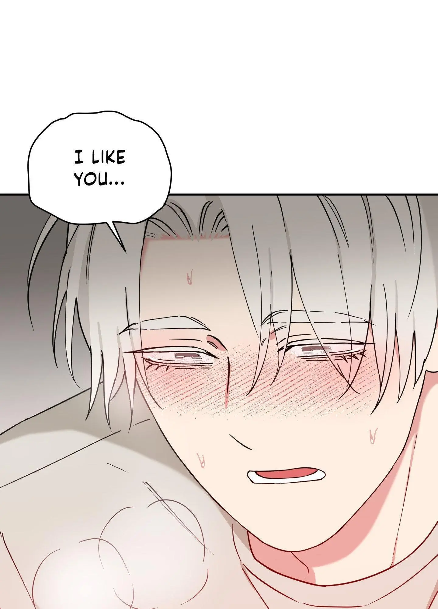 Magical Ahjussi - Chapter 16 Page 66