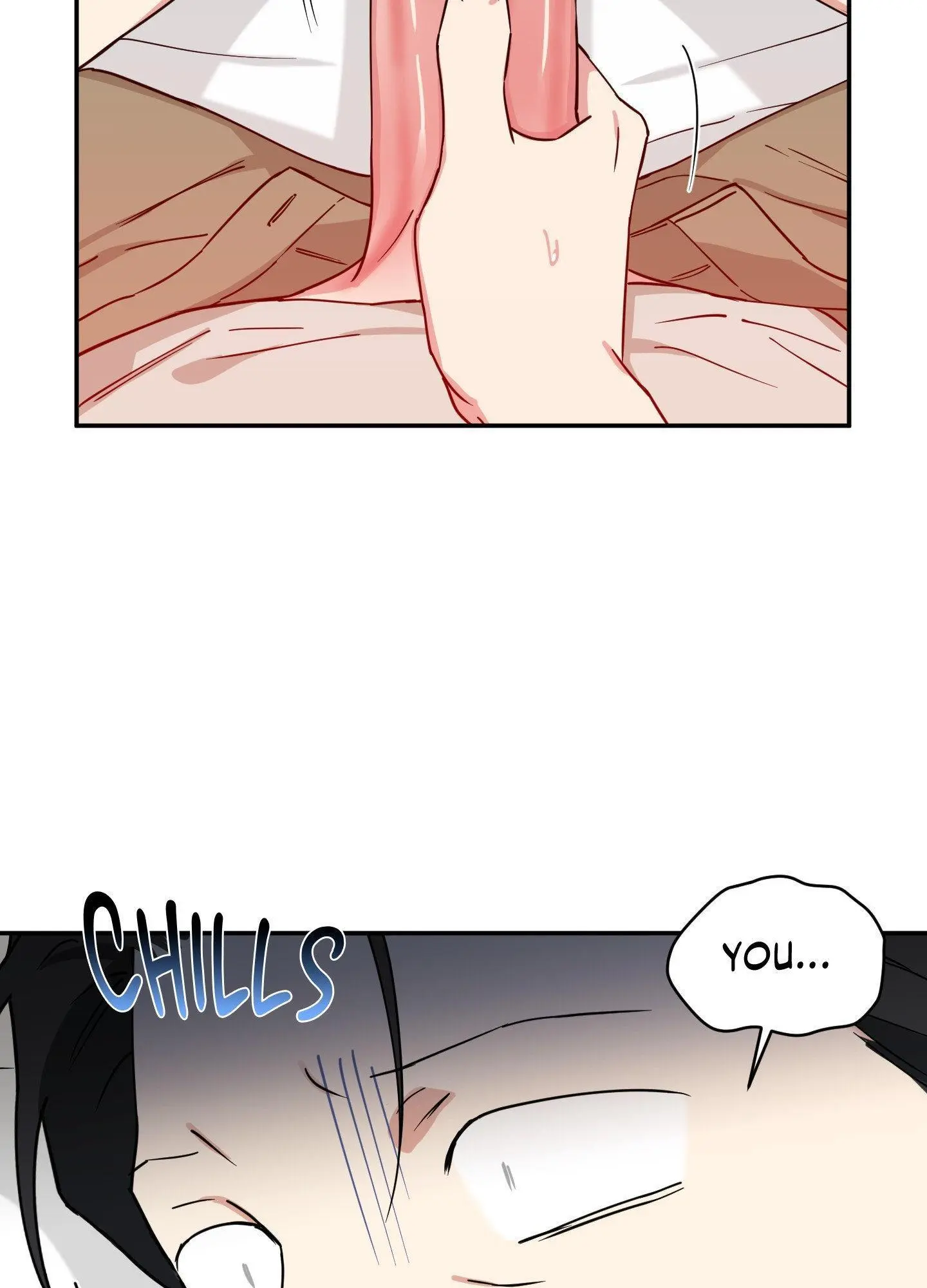 Magical Ahjussi - Chapter 16 Page 68