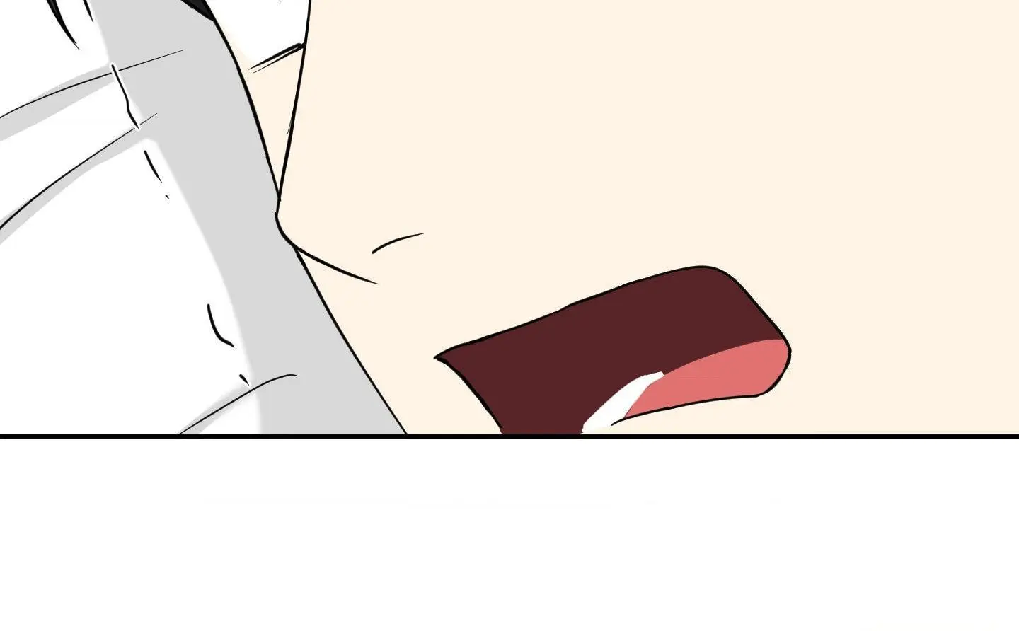 Magical Ahjussi - Chapter 16 Page 69