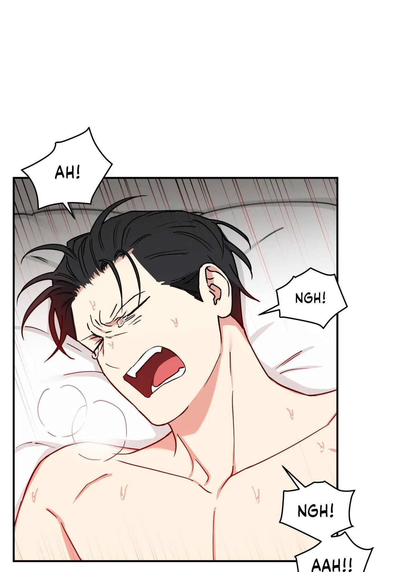 Magical Ahjussi - Chapter 16 Page 72