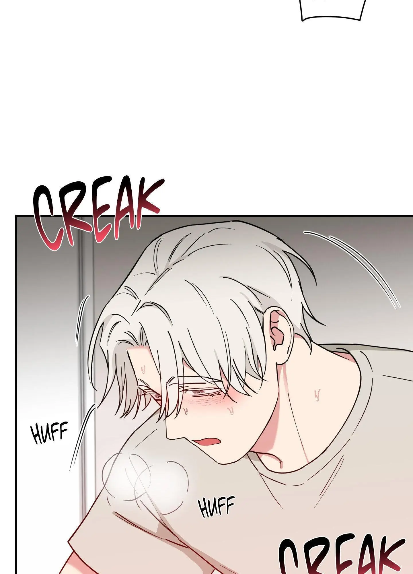 Magical Ahjussi - Chapter 16 Page 73