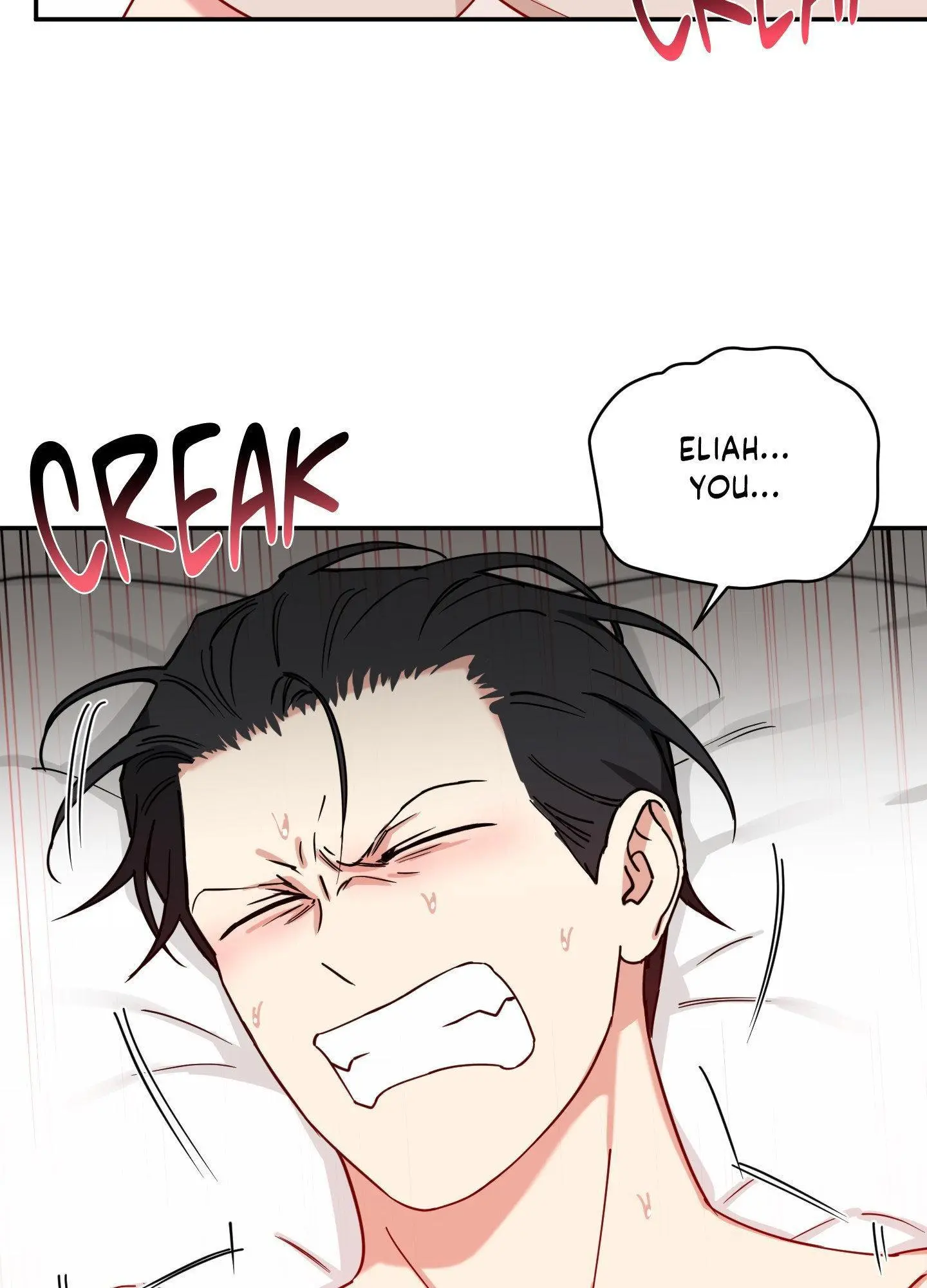 Magical Ahjussi - Chapter 16 Page 74
