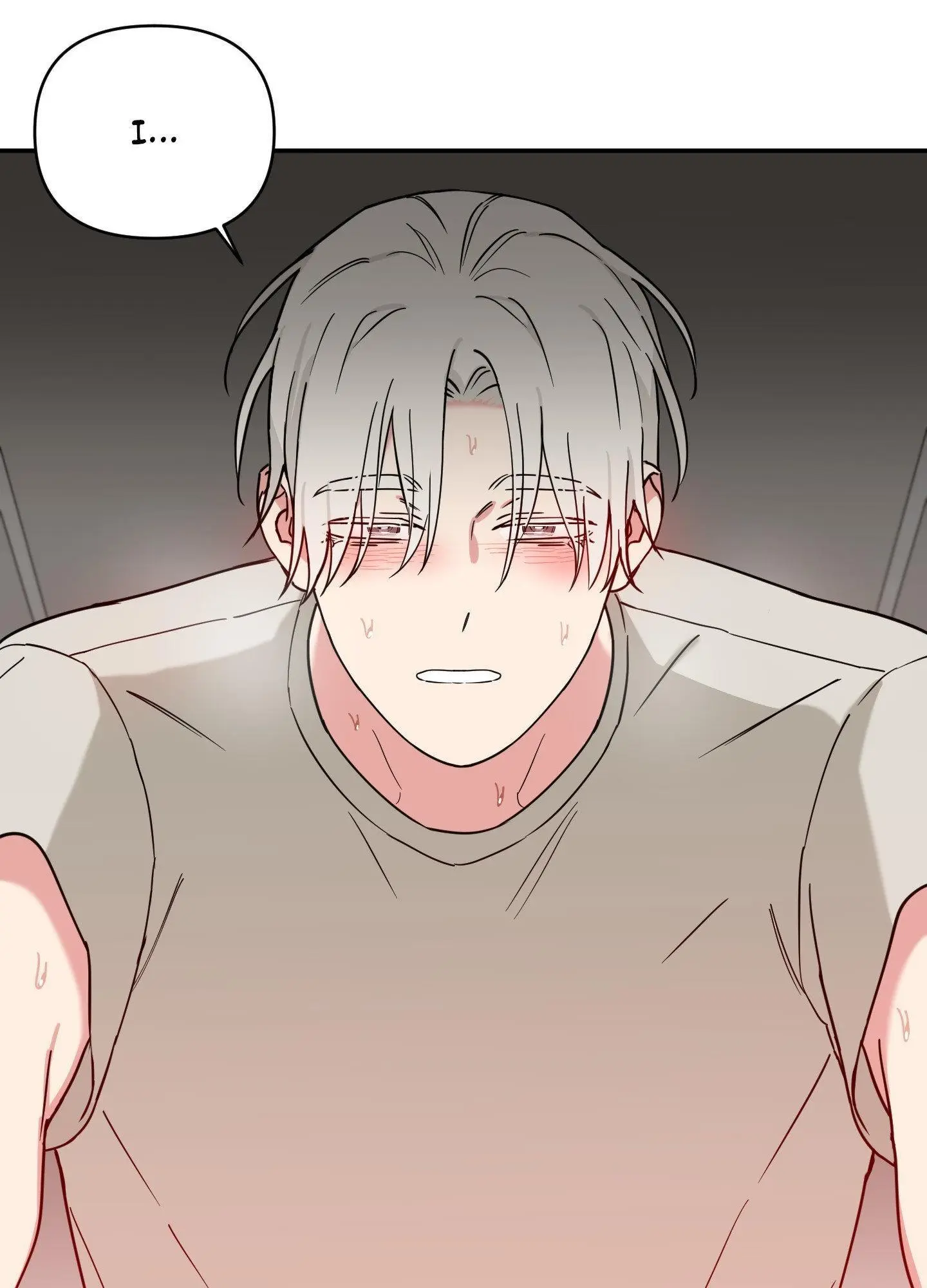 Magical Ahjussi - Chapter 16 Page 77