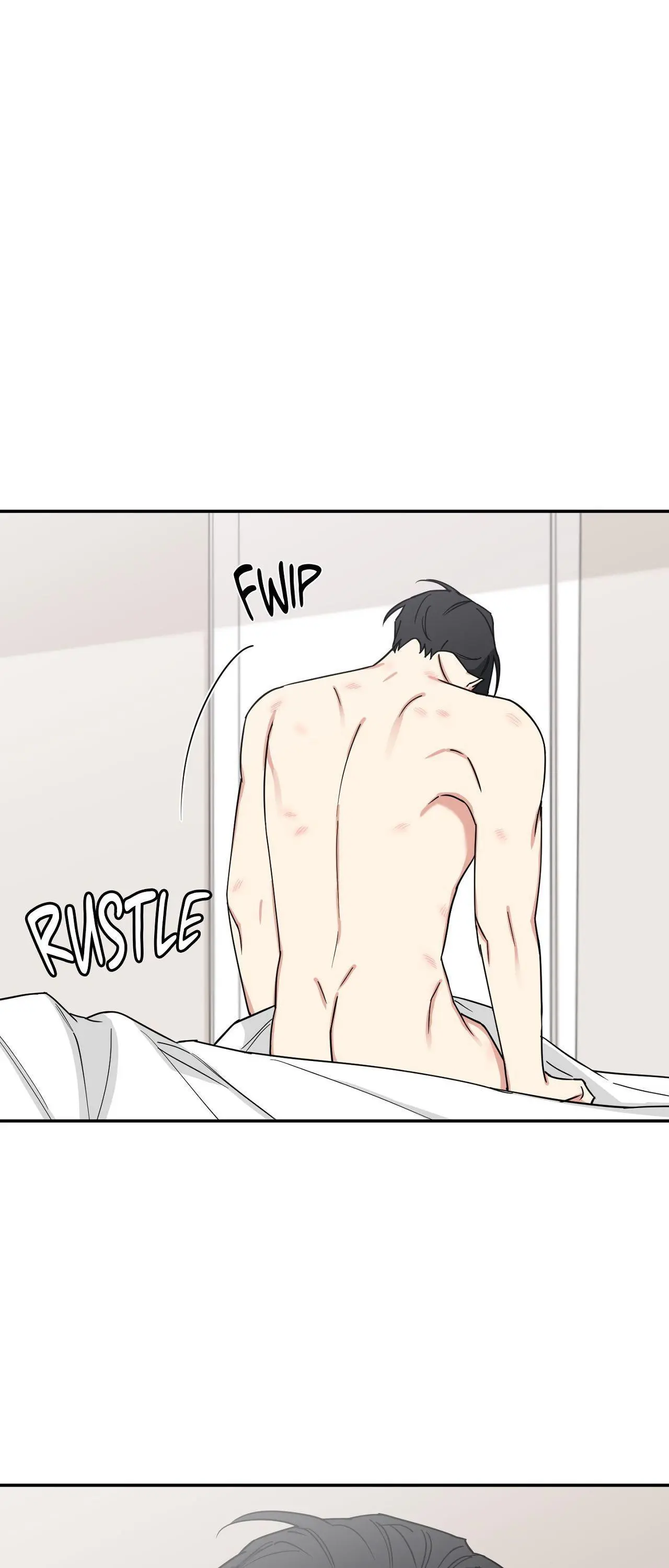 Magical Ahjussi - Chapter 17 Page 24