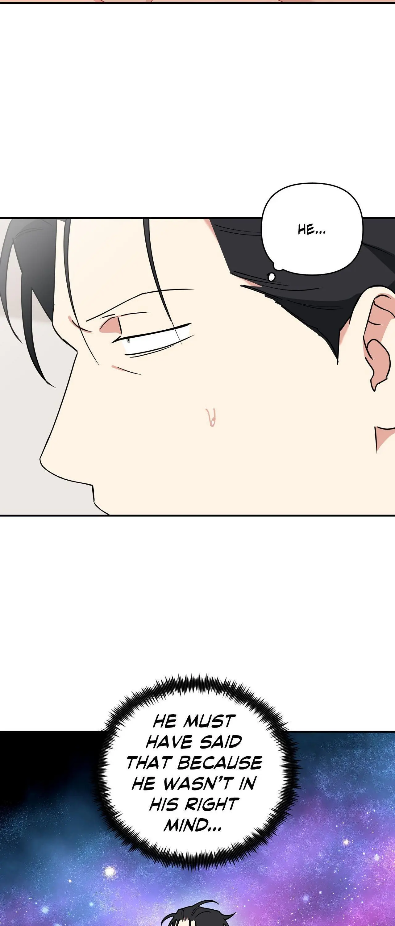 Magical Ahjussi - Chapter 17 Page 28