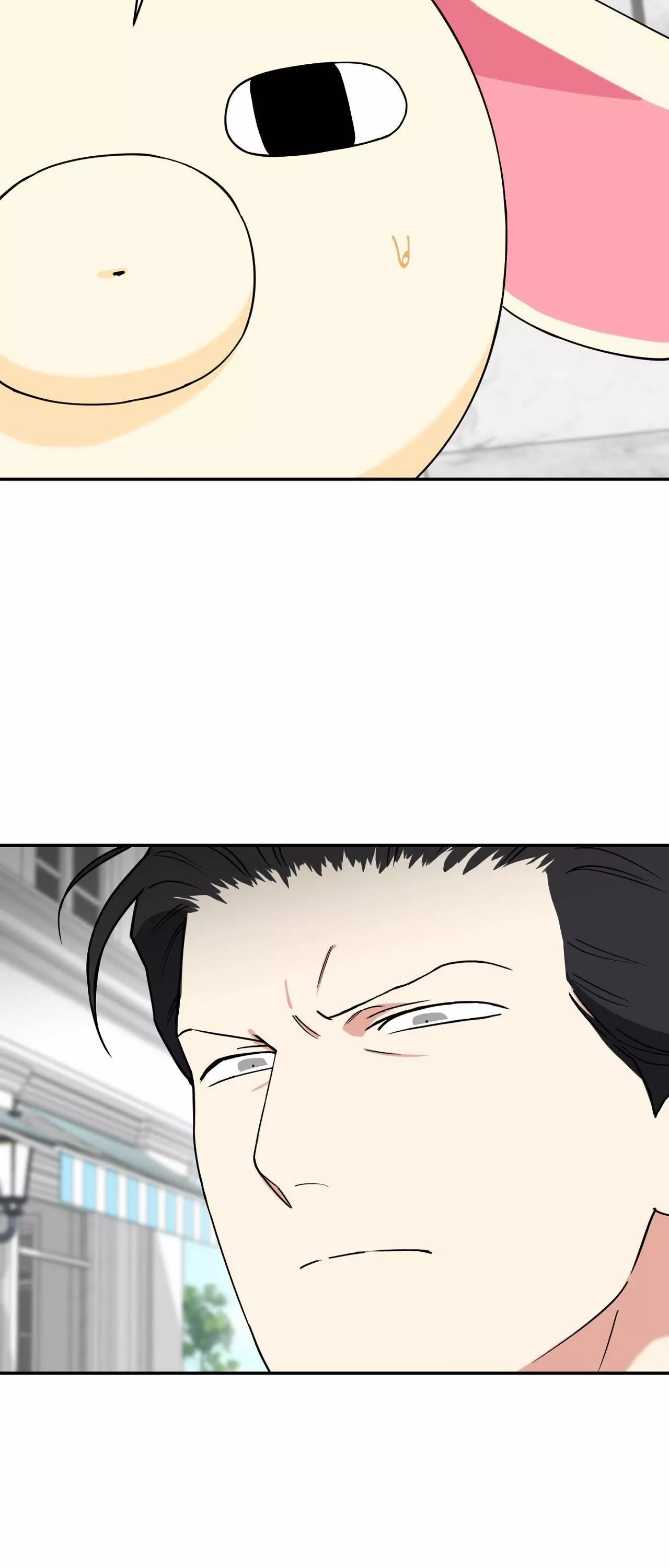 Magical Ahjussi - Chapter 18 Page 5
