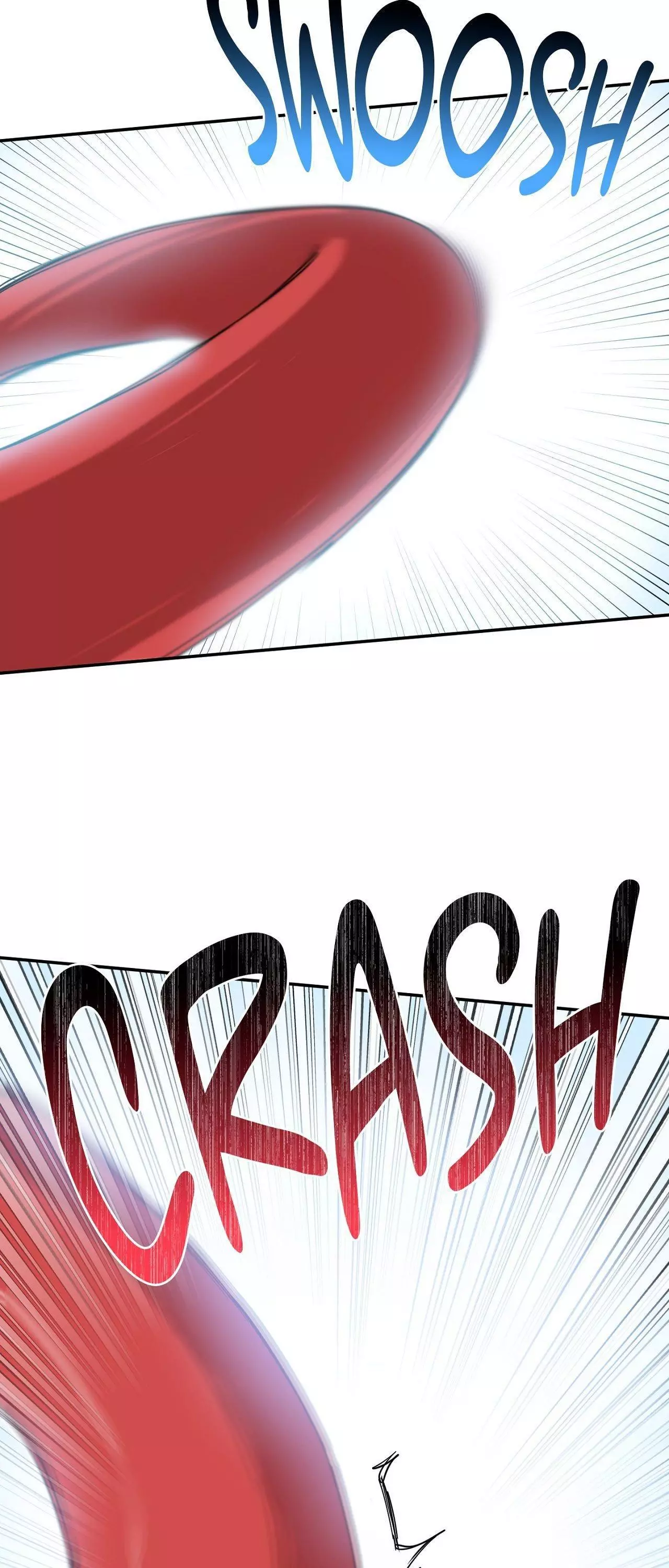 Magical Ahjussi - Chapter 18 Page 28