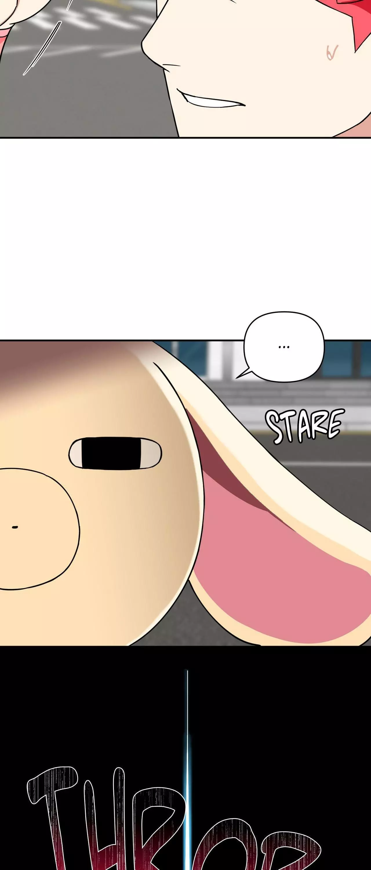 Magical Ahjussi - Chapter 18 Page 31