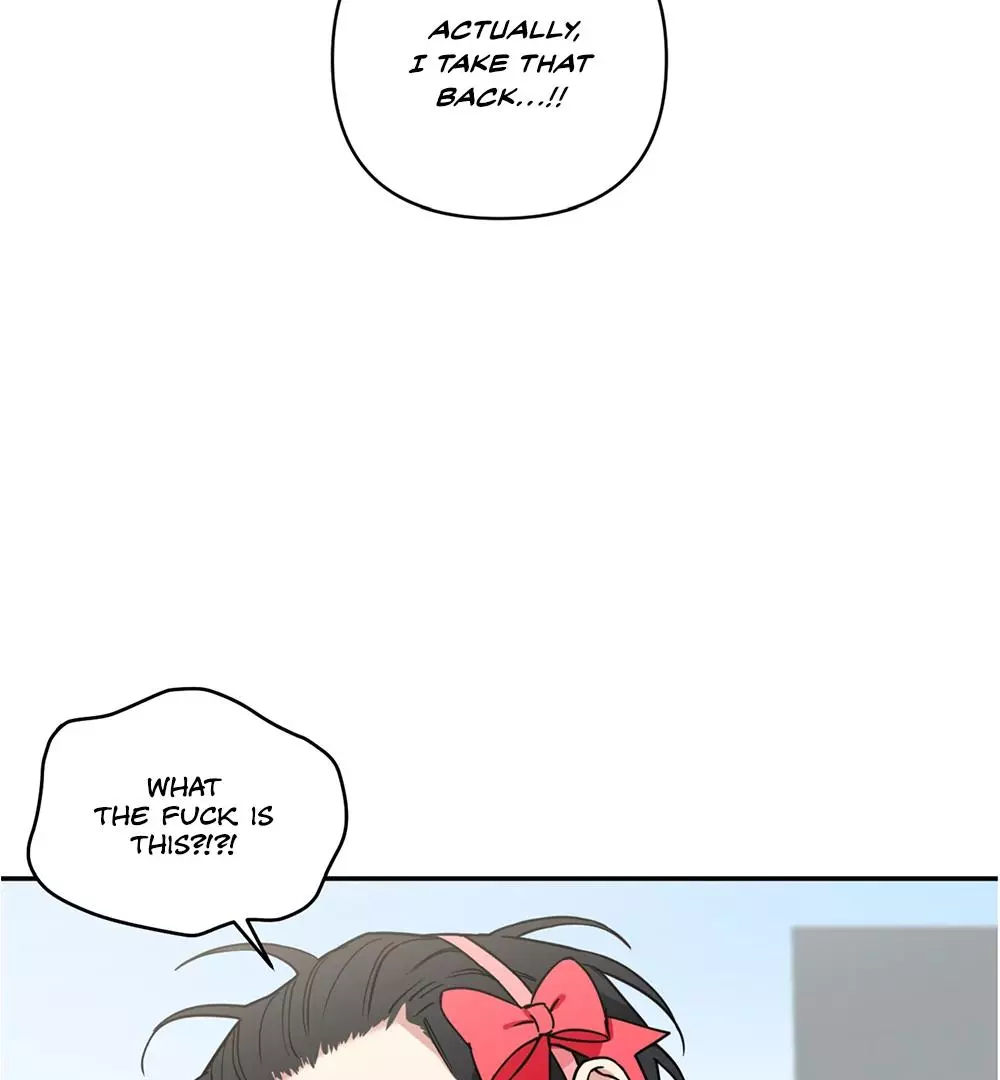 Magical Ahjussi - Chapter 2 Page 7