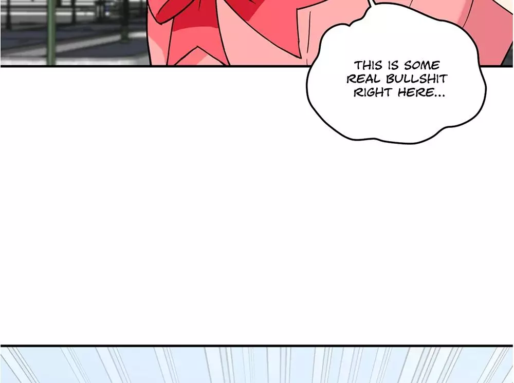 Magical Ahjussi - Chapter 2 Page 9