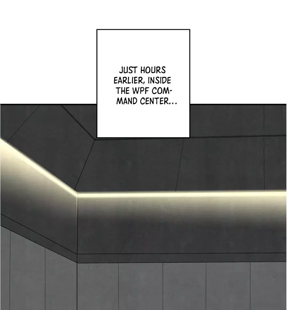 Magical Ahjussi - Chapter 2 Page 20