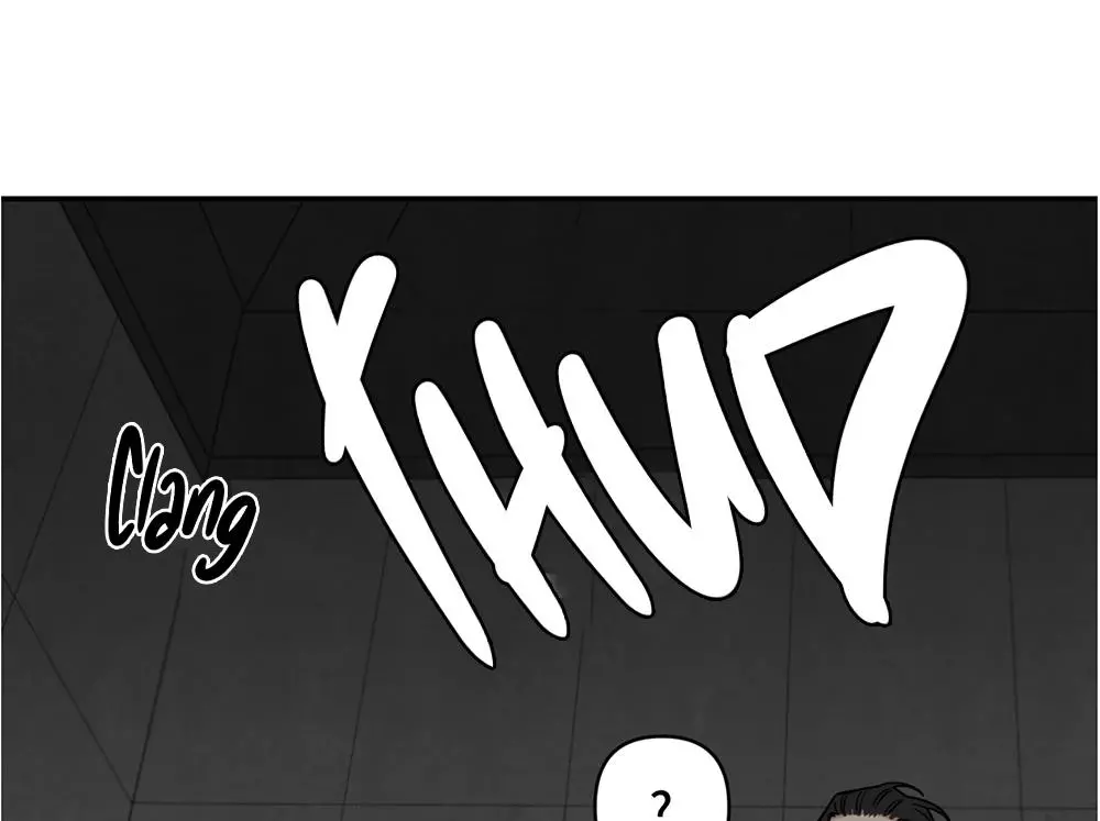 Magical Ahjussi - Chapter 2 Page 24