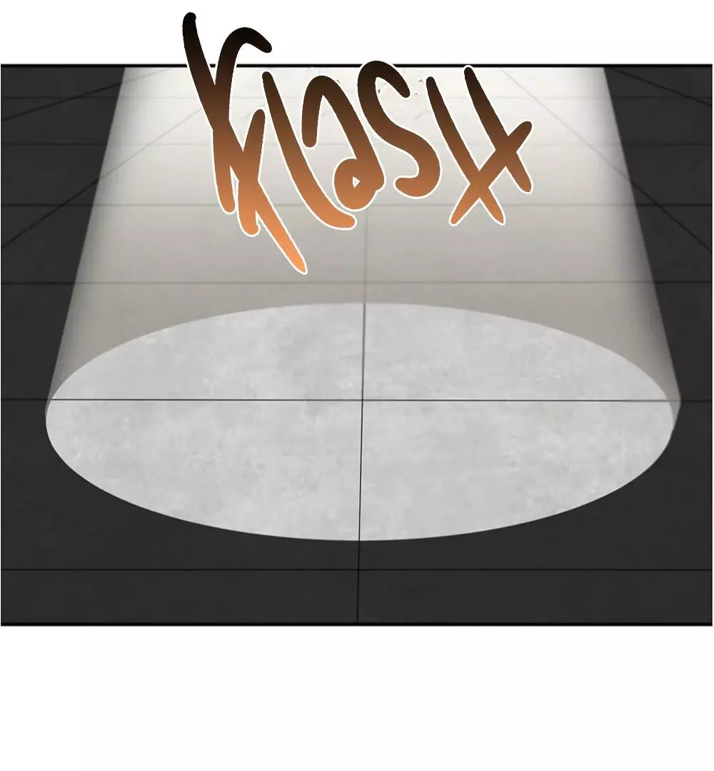Magical Ahjussi - Chapter 2 Page 26