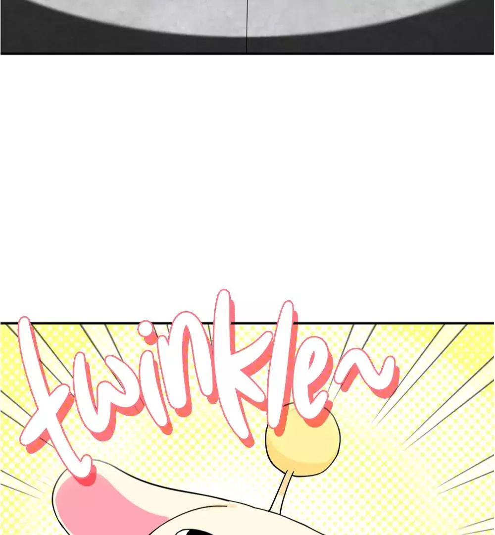 Magical Ahjussi - Chapter 2 Page 28