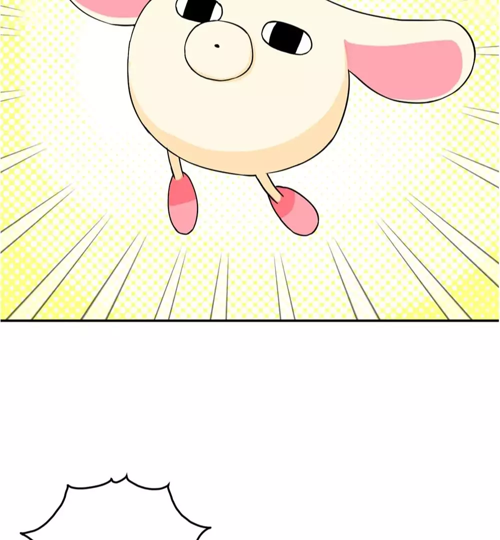 Magical Ahjussi - Chapter 2 Page 29