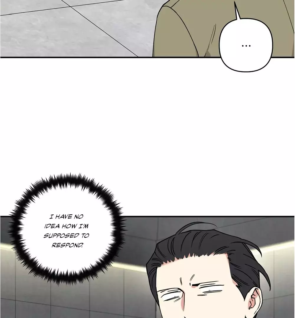 Magical Ahjussi - Chapter 2 Page 38