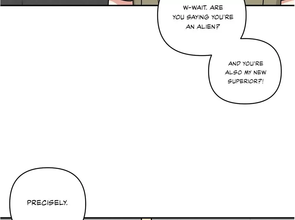 Magical Ahjussi - Chapter 2 Page 41