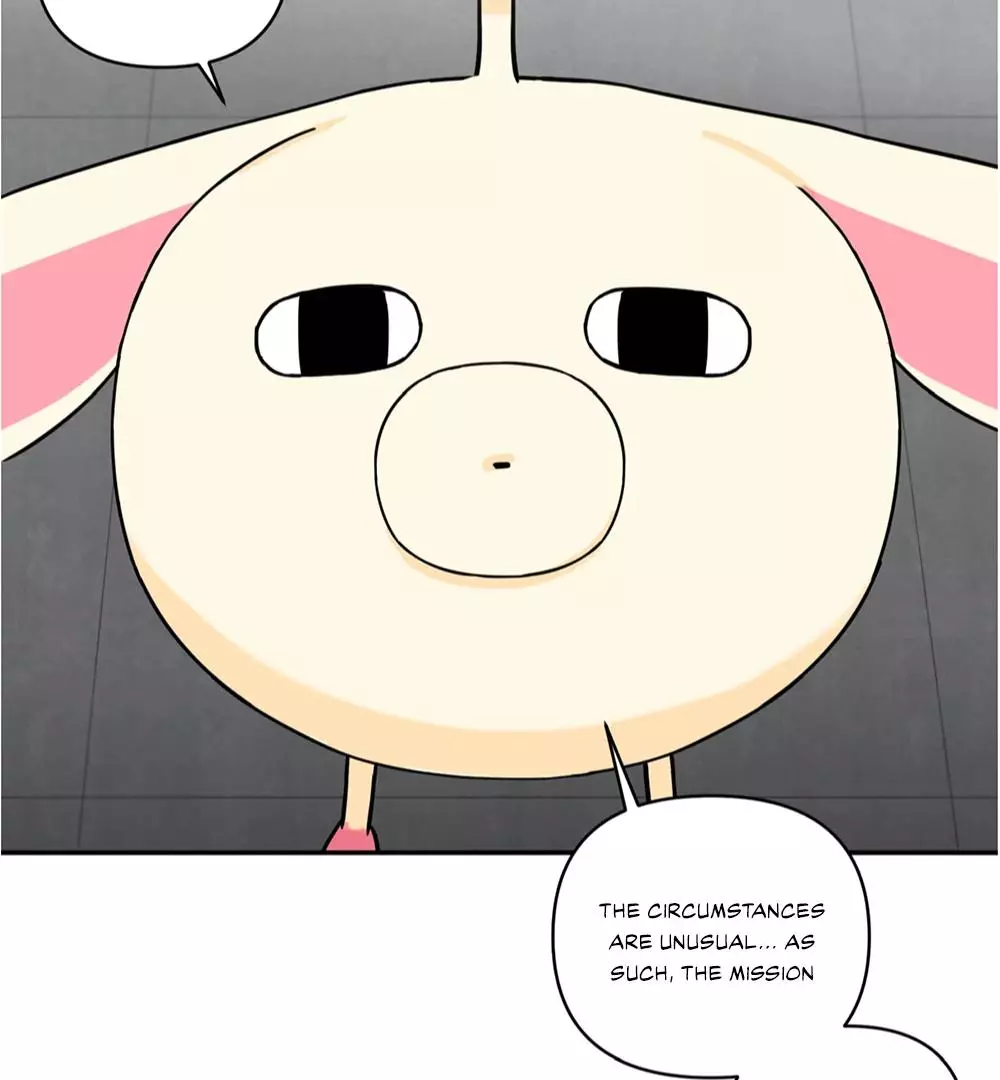 Magical Ahjussi - Chapter 2 Page 42