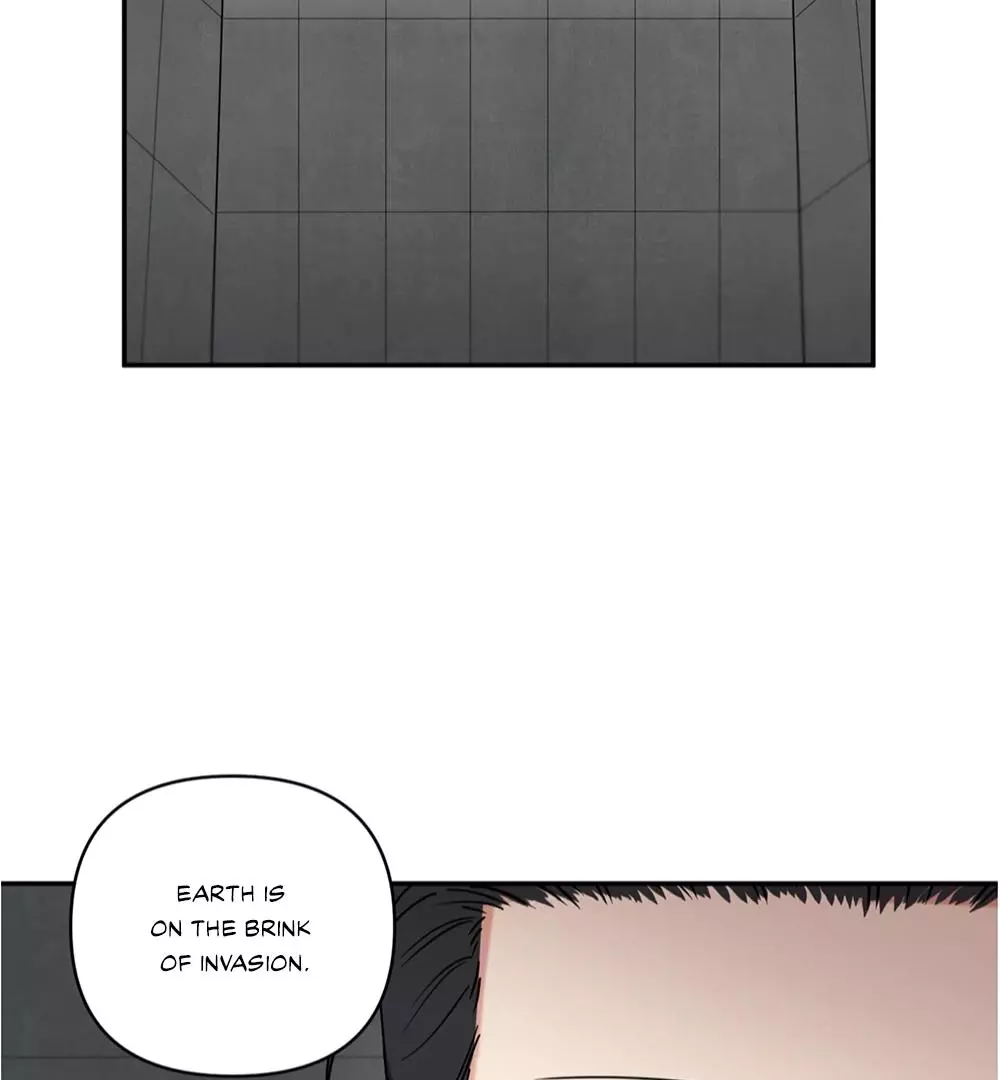 Magical Ahjussi - Chapter 2 Page 44