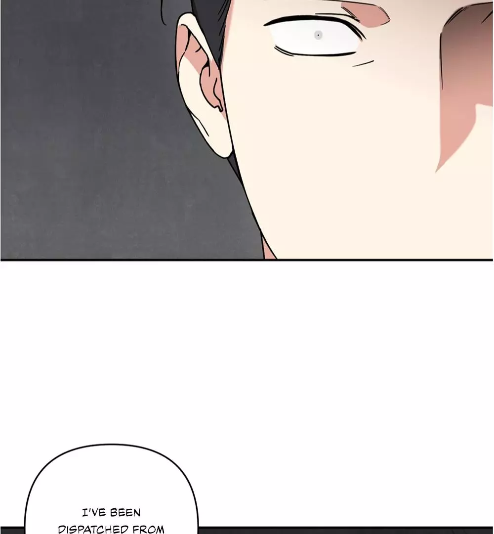 Magical Ahjussi - Chapter 2 Page 45