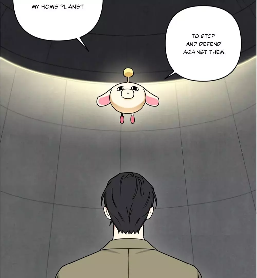 Magical Ahjussi - Chapter 2 Page 46