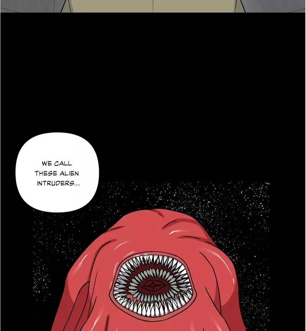 Magical Ahjussi - Chapter 2 Page 47