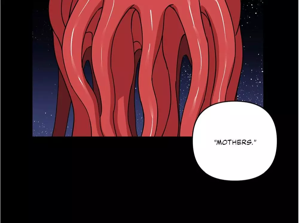 Magical Ahjussi - Chapter 2 Page 48