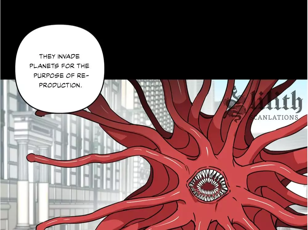 Magical Ahjussi - Chapter 2 Page 49