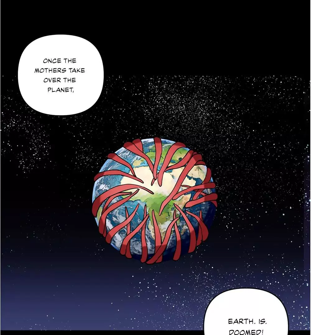 Magical Ahjussi - Chapter 2 Page 51