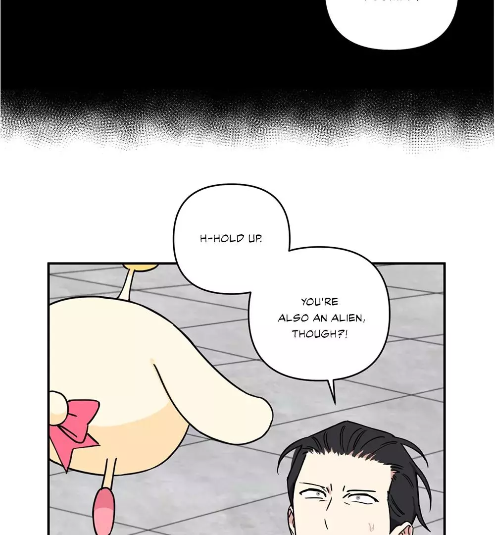 Magical Ahjussi - Chapter 2 Page 52