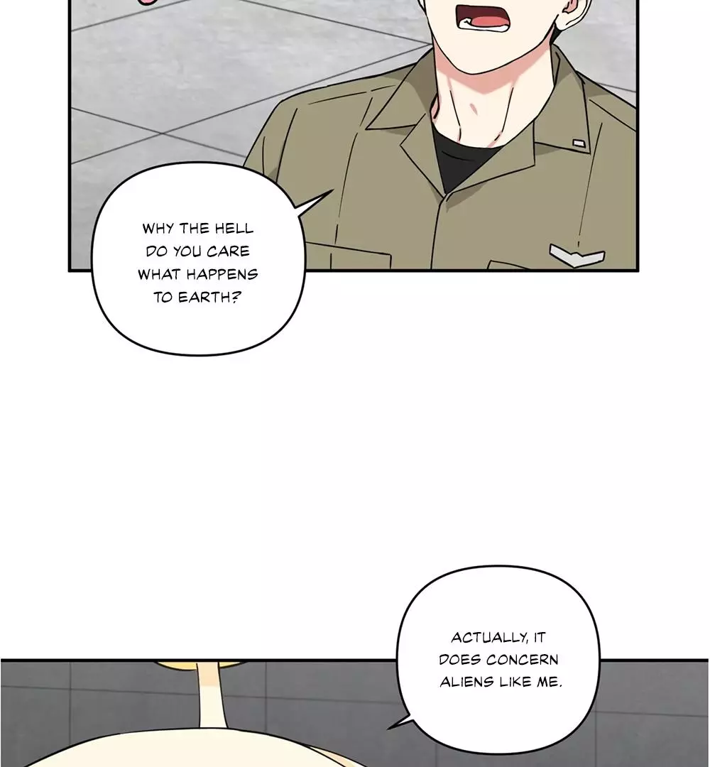 Magical Ahjussi - Chapter 2 Page 53
