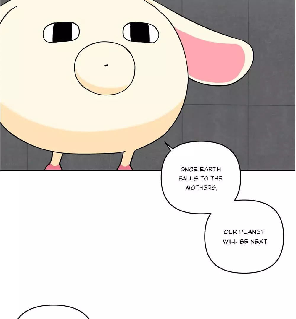 Magical Ahjussi - Chapter 2 Page 54