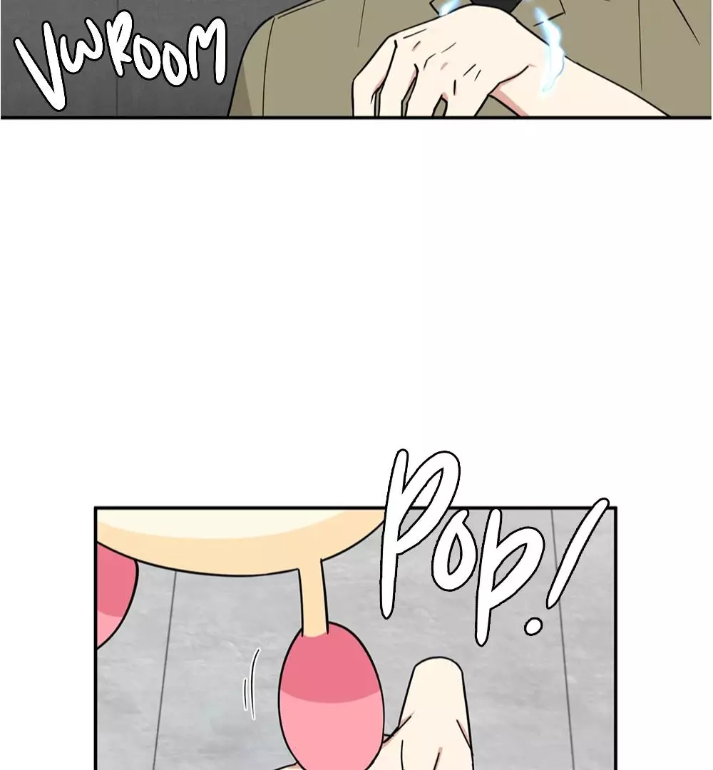 Magical Ahjussi - Chapter 2 Page 59
