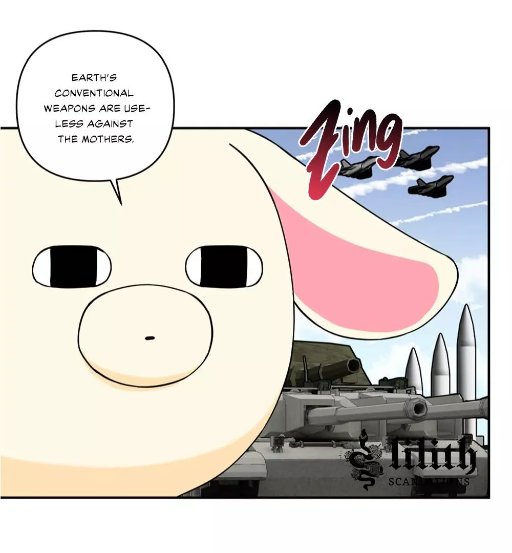 Magical Ahjussi - Chapter 2 Page 62