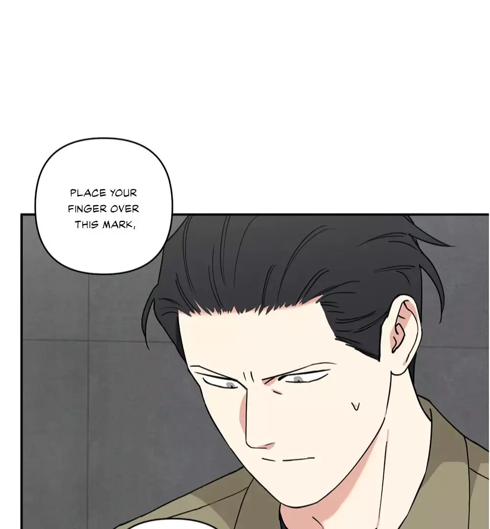 Magical Ahjussi - Chapter 2 Page 63